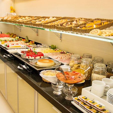 Hotel Kk Іту Екстер'єр фото