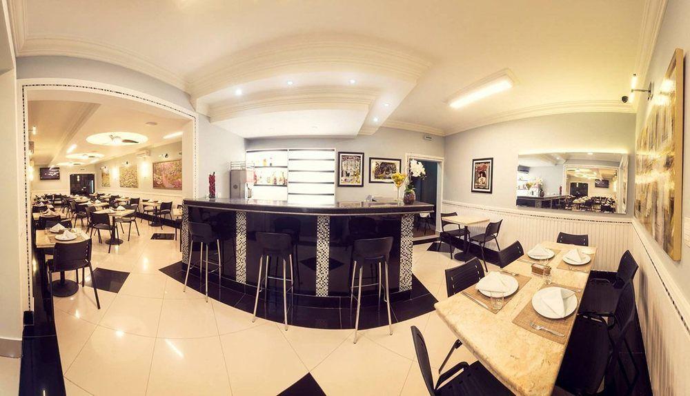 Hotel Kk Іту Екстер'єр фото