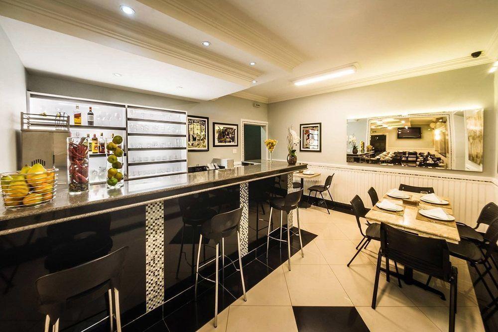 Hotel Kk Іту Екстер'єр фото