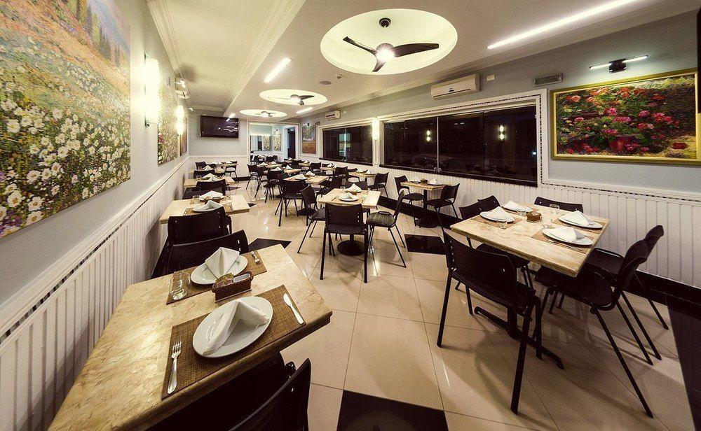 Hotel Kk Іту Екстер'єр фото