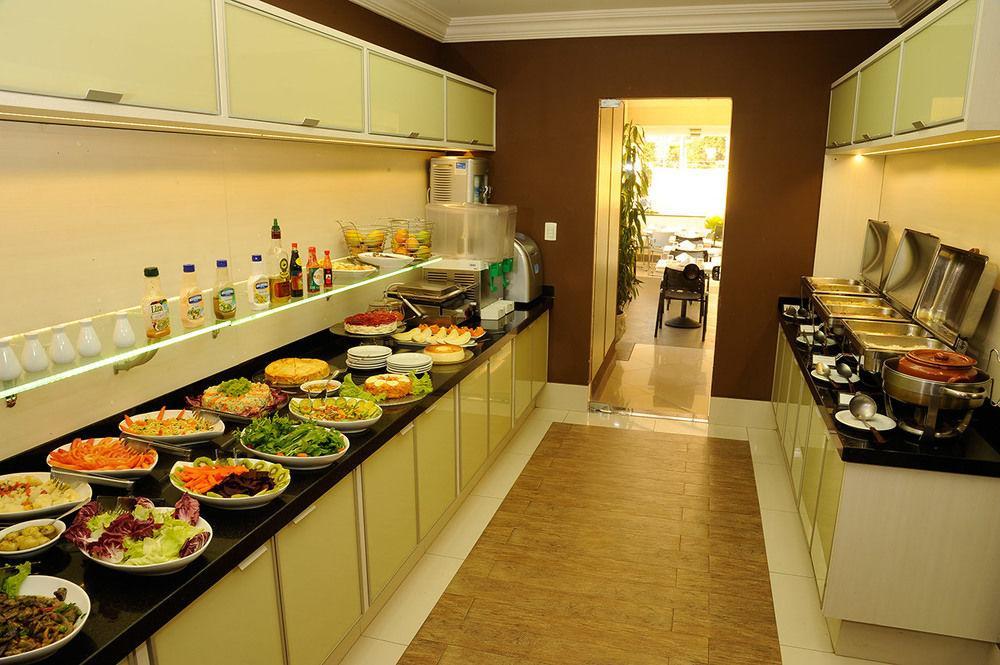 Hotel Kk Іту Екстер'єр фото