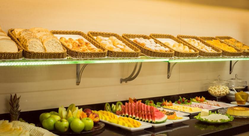 Hotel Kk Іту Екстер'єр фото