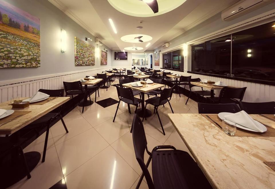 Hotel Kk Іту Екстер'єр фото