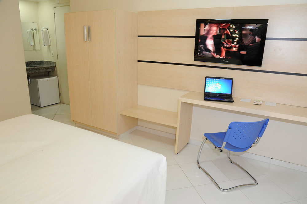 Hotel Kk Іту Екстер'єр фото