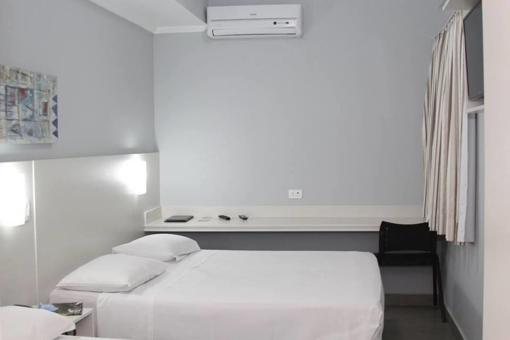Hotel Kk Іту Екстер'єр фото