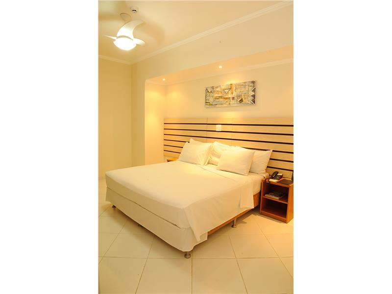 Hotel Kk Іту Екстер'єр фото