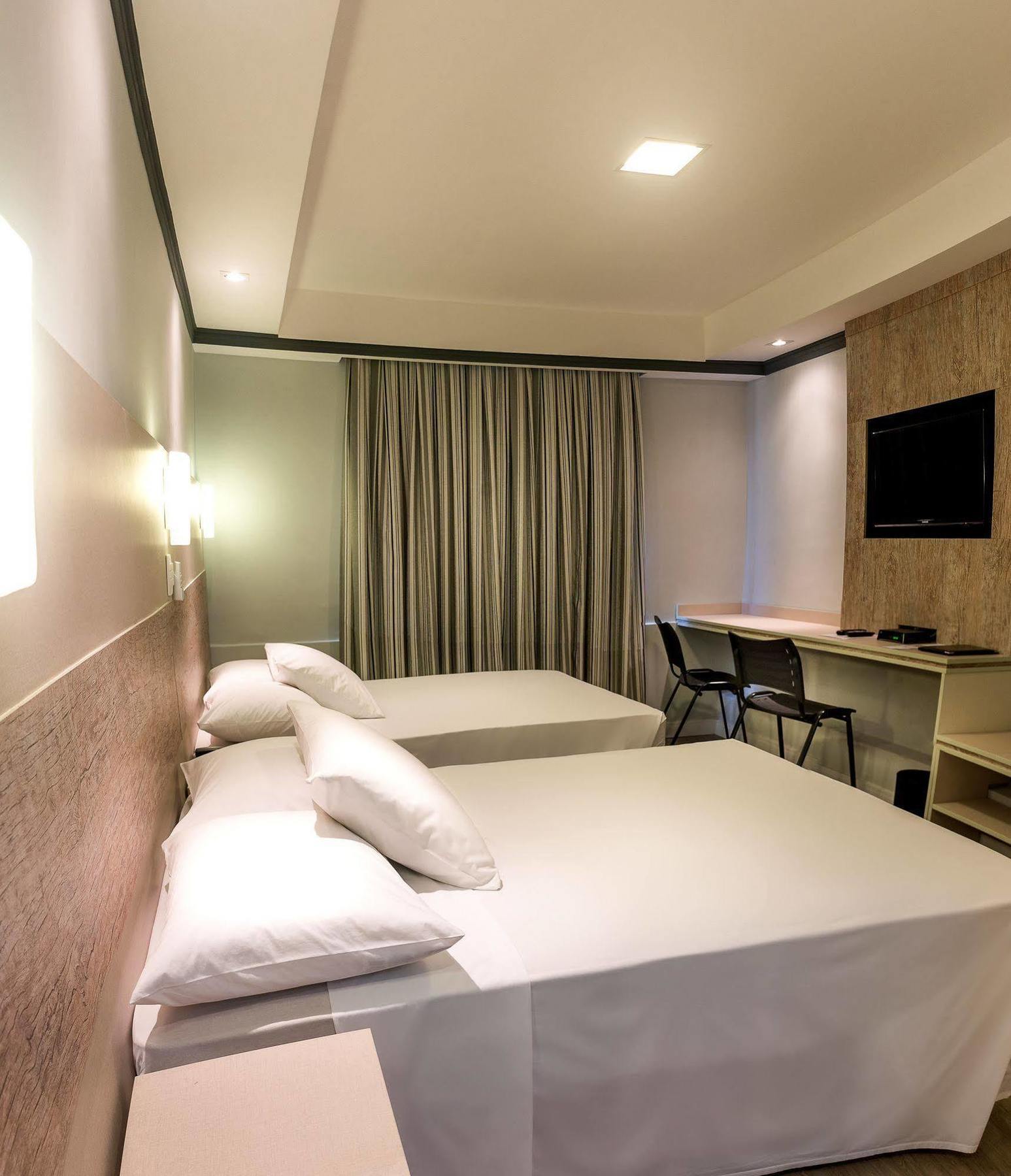 Hotel Kk Іту Екстер'єр фото