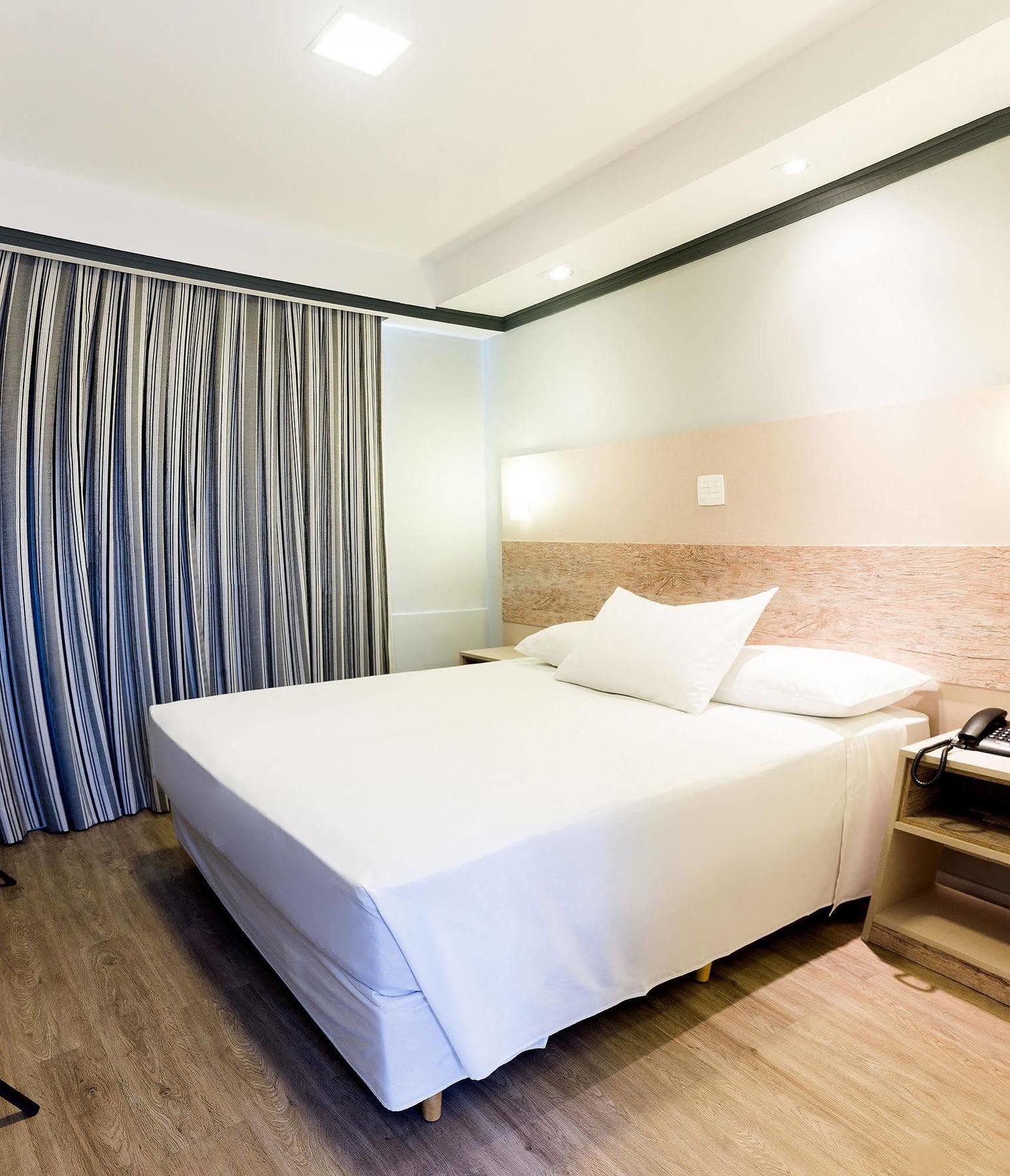 Hotel Kk Іту Екстер'єр фото