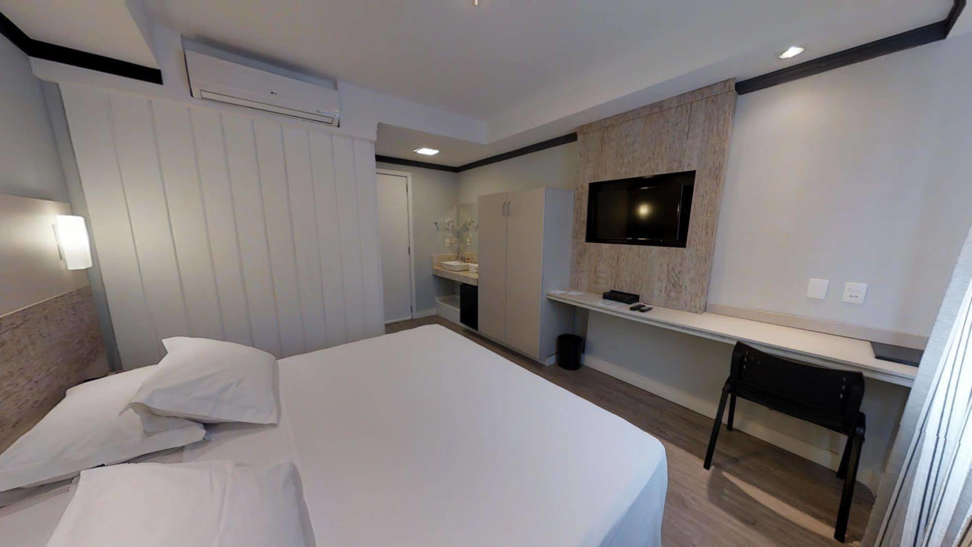 Hotel Kk Іту Екстер'єр фото