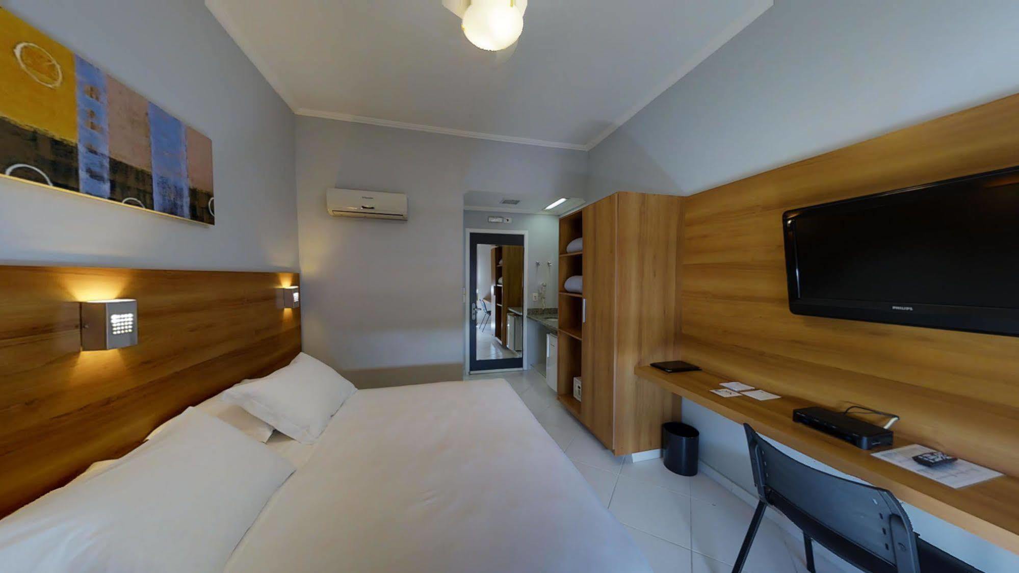 Hotel Kk Іту Екстер'єр фото