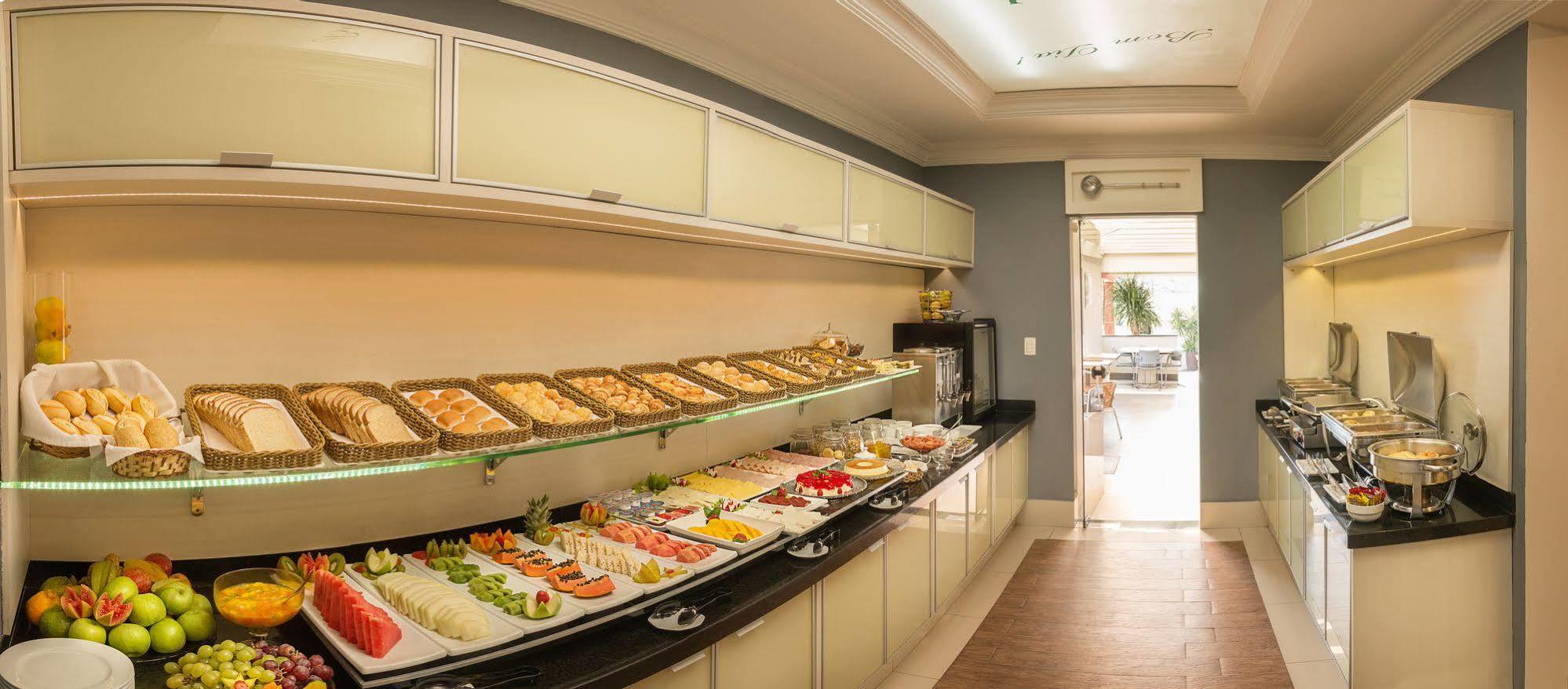 Hotel Kk Іту Екстер'єр фото