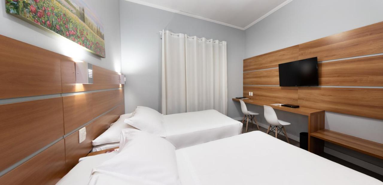 Hotel Kk Іту Екстер'єр фото