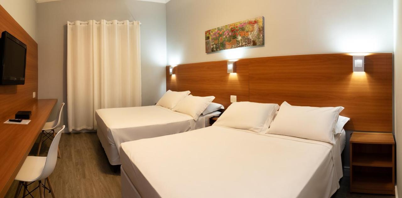 Hotel Kk Іту Екстер'єр фото