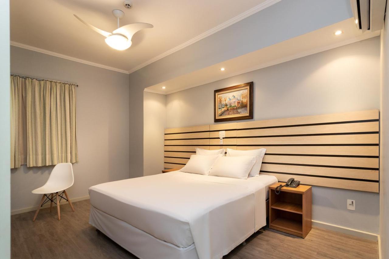 Hotel Kk Іту Екстер'єр фото