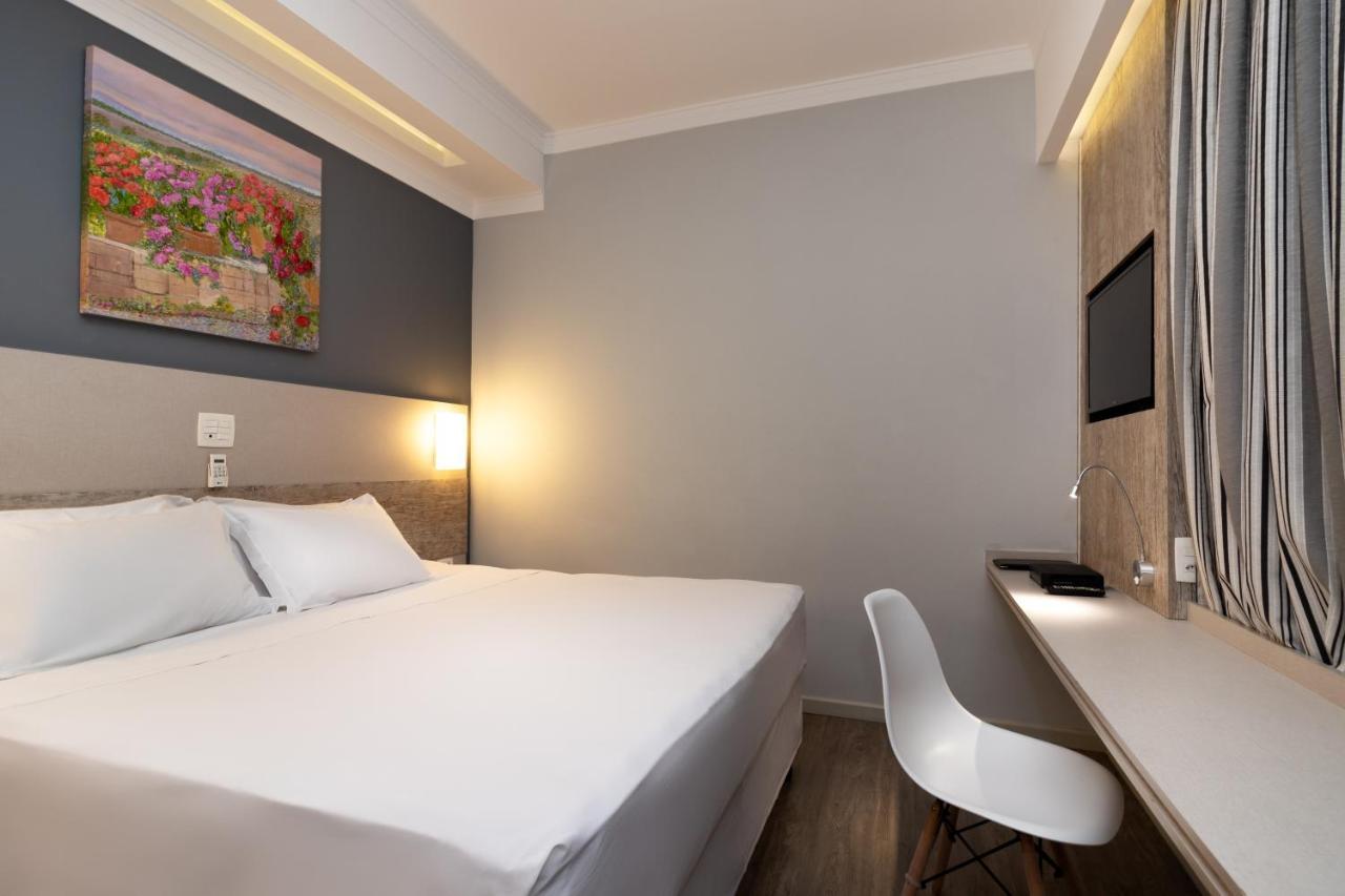 Hotel Kk Іту Екстер'єр фото
