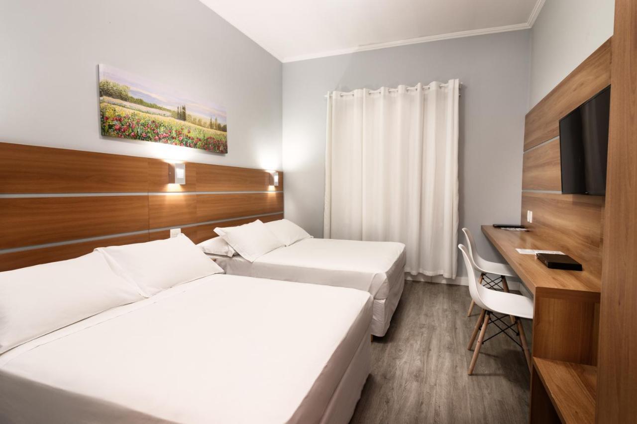 Hotel Kk Іту Екстер'єр фото