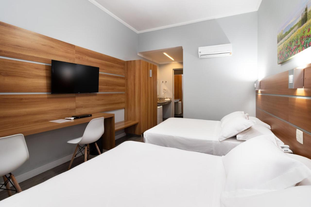 Hotel Kk Іту Екстер'єр фото