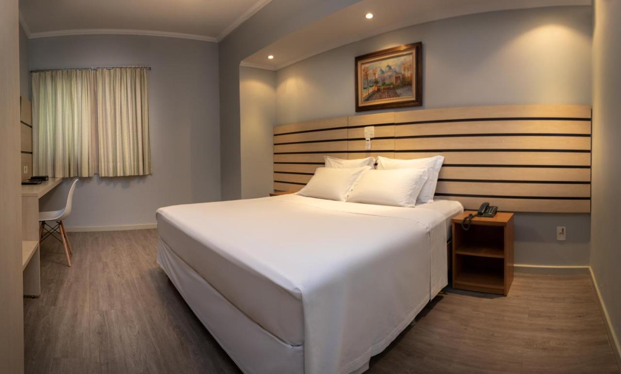 Hotel Kk Іту Екстер'єр фото