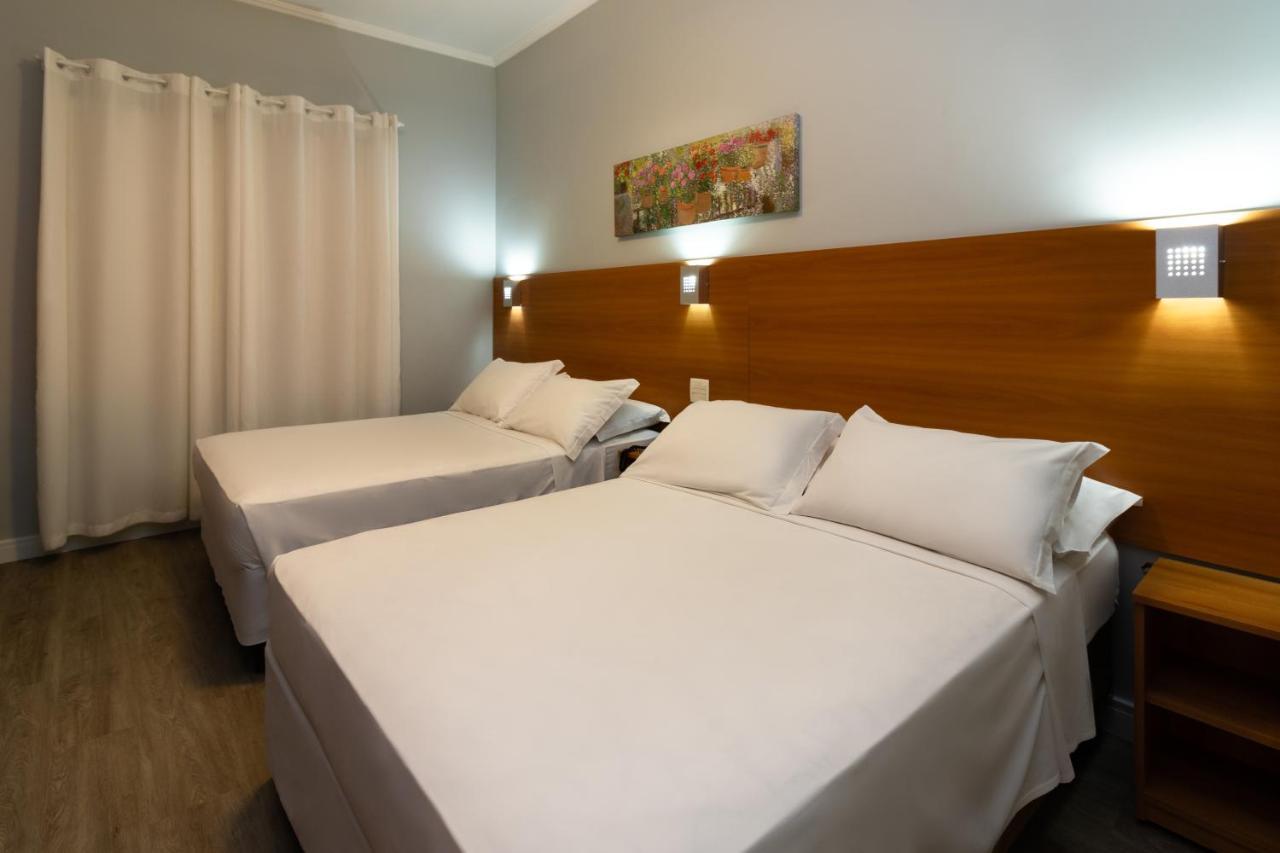 Hotel Kk Іту Екстер'єр фото