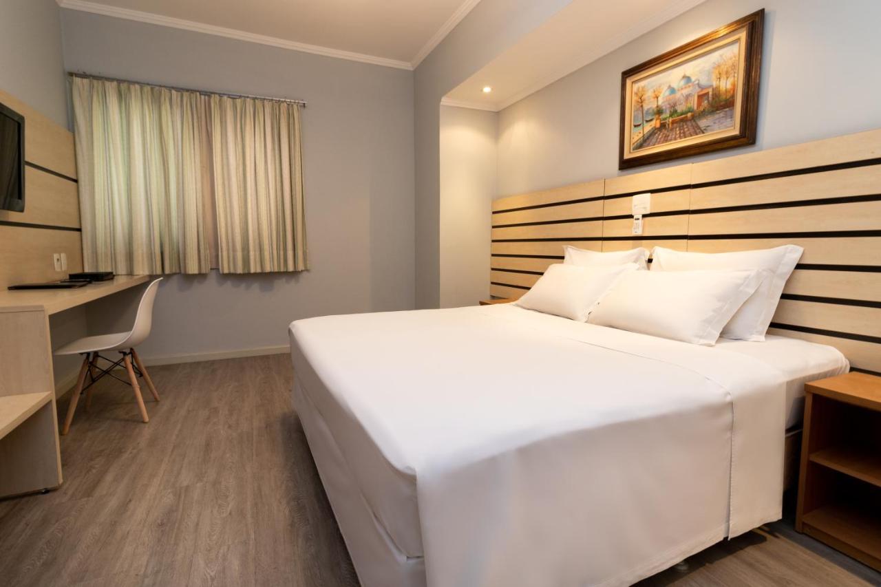 Hotel Kk Іту Екстер'єр фото